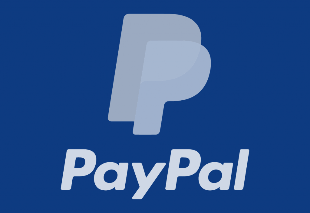 Cómo Depositar en Iq Option con Paypal facil