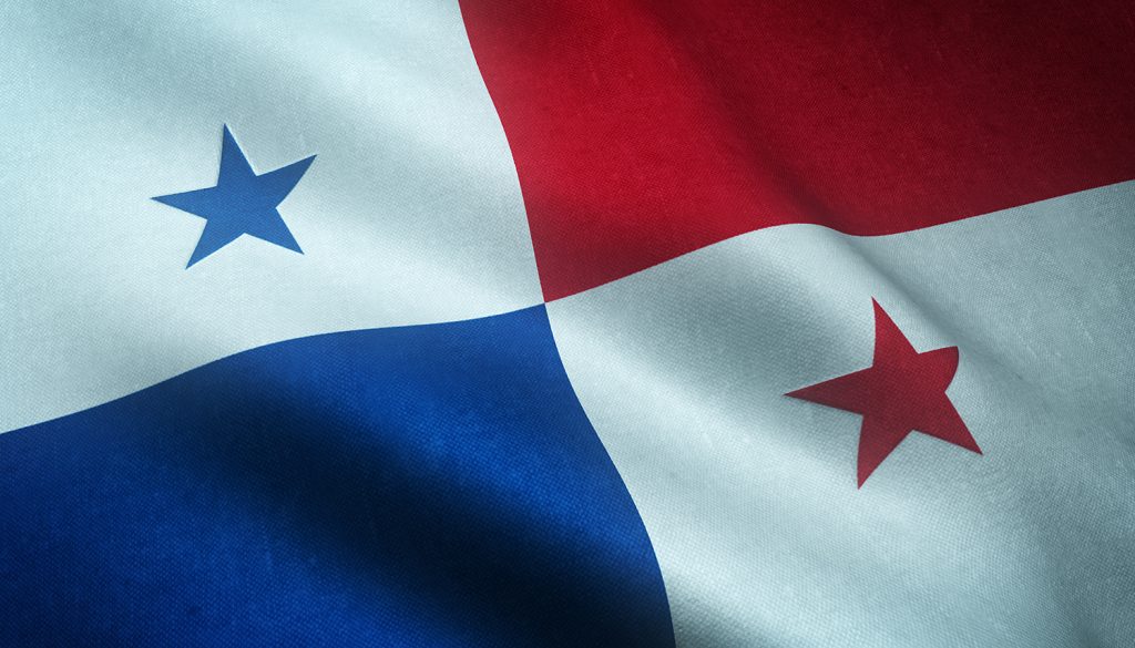 Los Mejores Brokers de Forex en Panamá