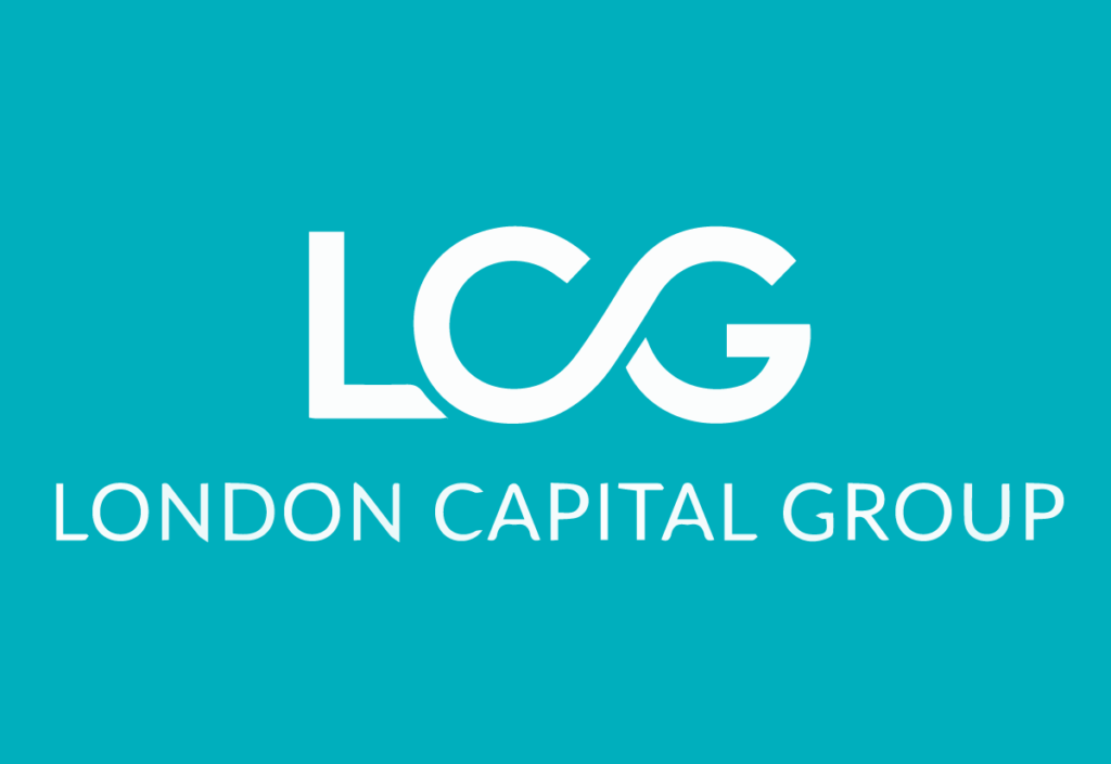 london capital group