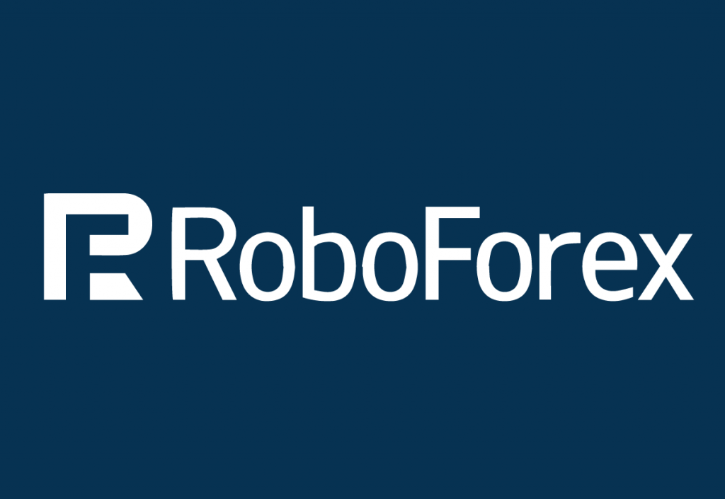 roboforex opiniones