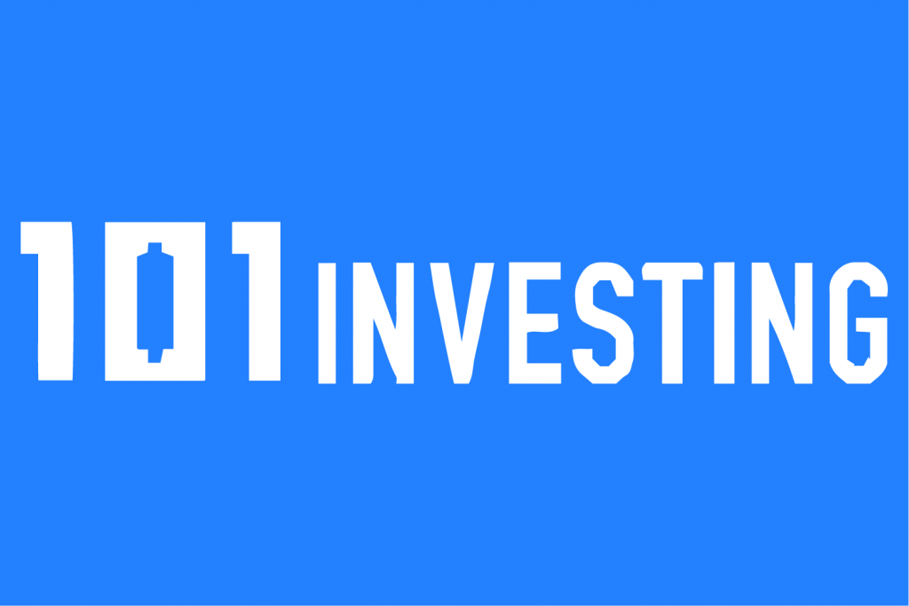 101-investing-01